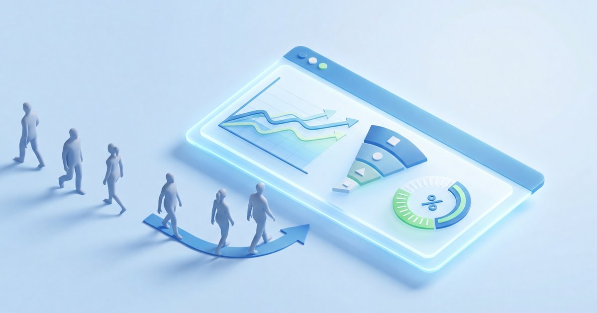 Предиктивная аналитика в клинике — как снизить отток пациентов