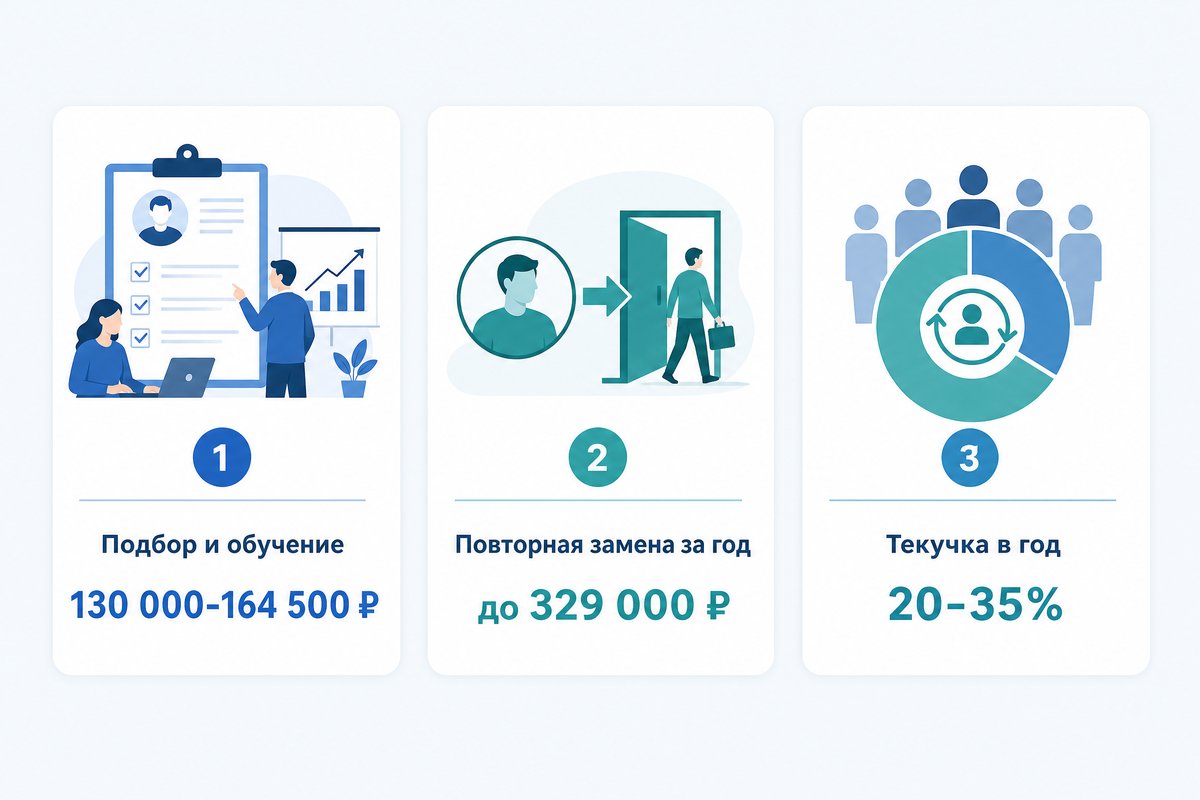 Стоимость замены администратора стоматологии
